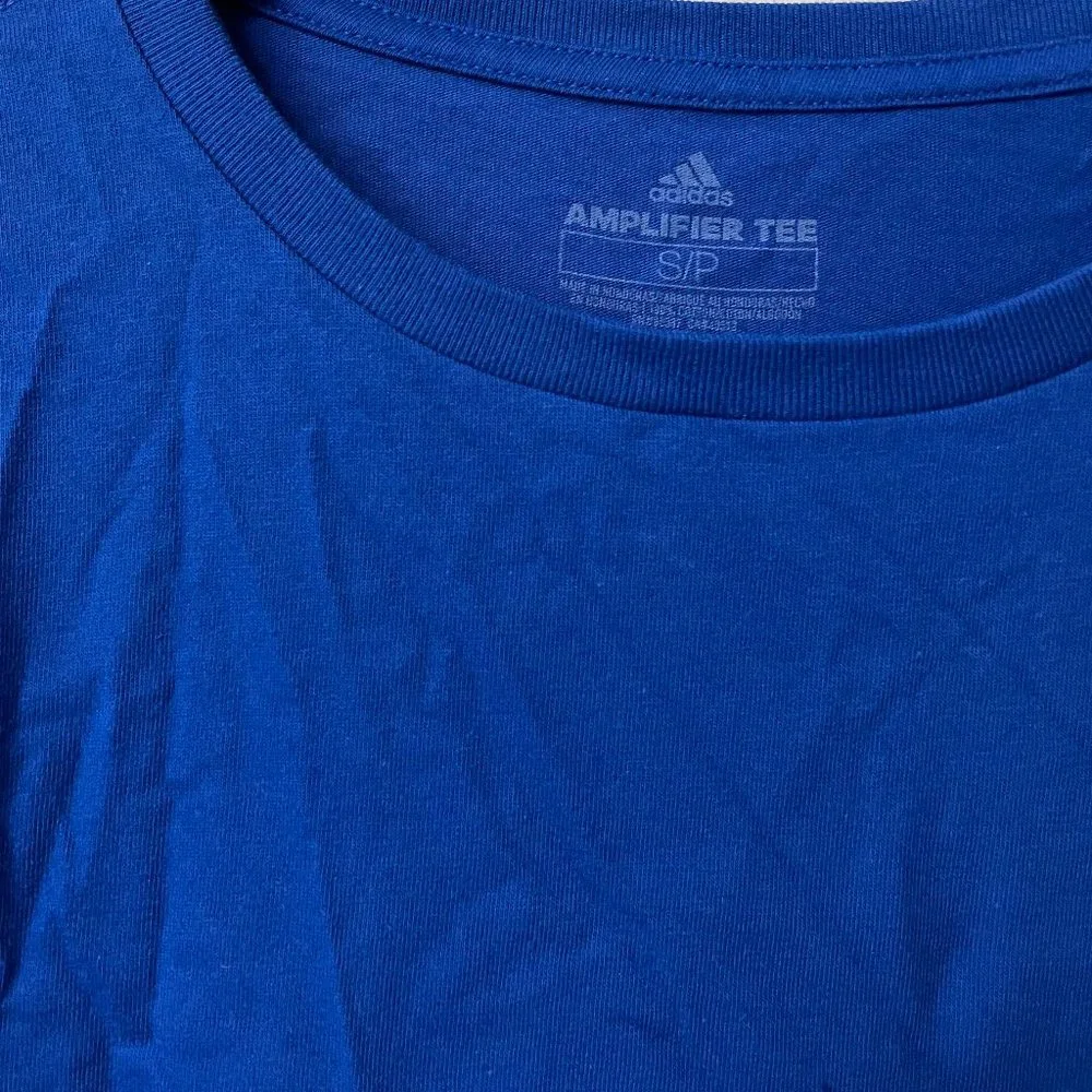 adidas hob men